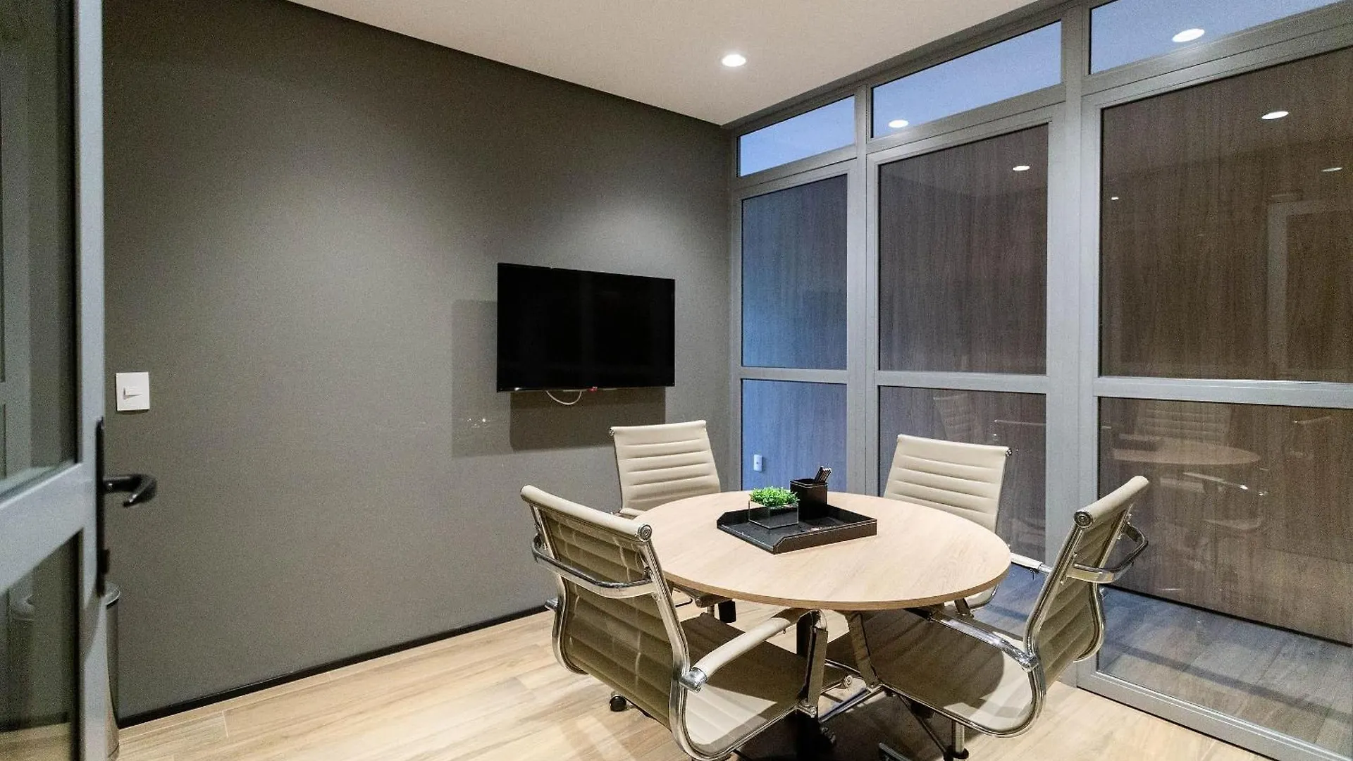 Apartment Haus Mitre Butanta - Studios Por Temporada Sao Paulo